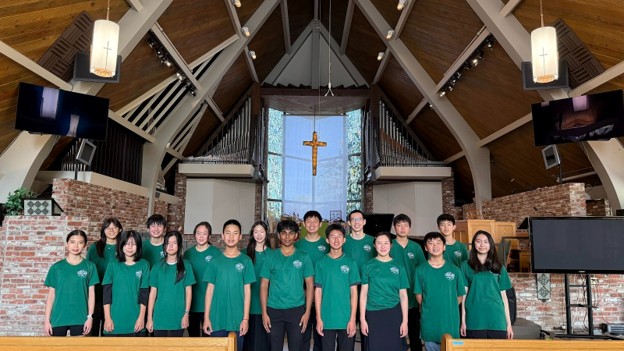 Bharatpur Picture 2025